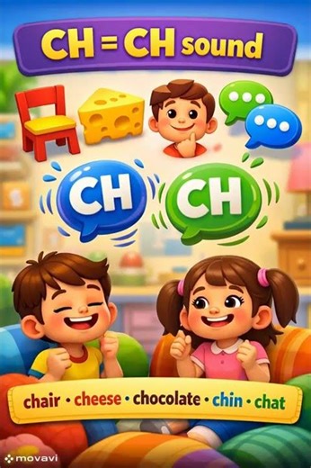 C Pronunciation words(Hard & Soft)#learnenglishphonics