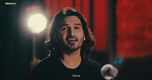 Masterpiece of Gajendra Verma - ( Acoustic) | Melodiestic