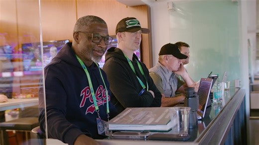 Breaking down the film of our four new players (spoiler: it's good) | New York Jets