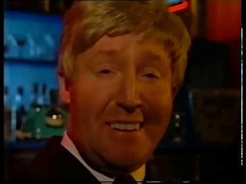 Only An Excuse - Hogmanay 1998