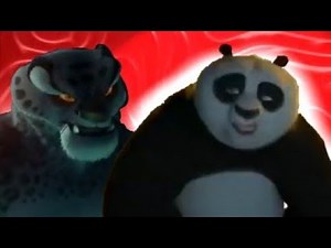 what you gonna do big guy? shit on me?