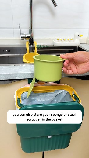 278K views · 1.8K reactions | Self Cleaning Kitchen Sink Food | Terra Nursery | Facebook