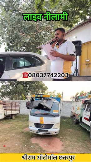 Mr. Ravi Singh on Instagram: "Tata Ace live action"