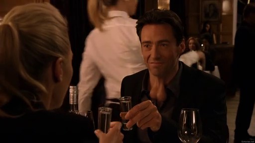Movie 43 (2013) Watch HD