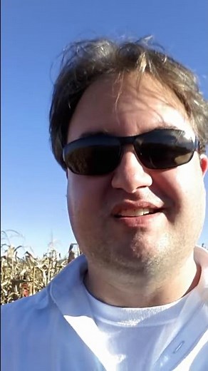 T-Mobile Samsung Galaxy Note 2 front-facing camera test.