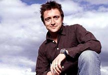 New date for Golden Button Challenge - Horse & Hound