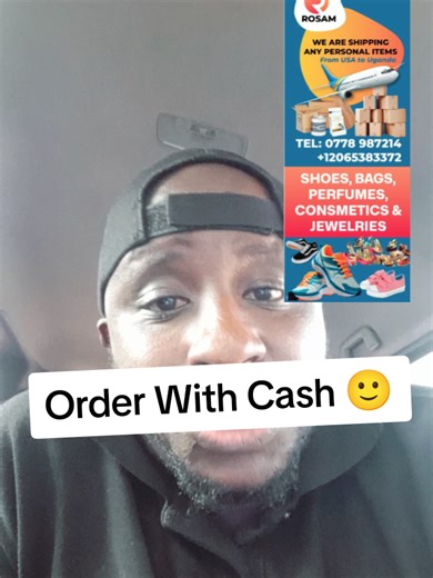 Understanding Emikwano in Kampala, Uganda