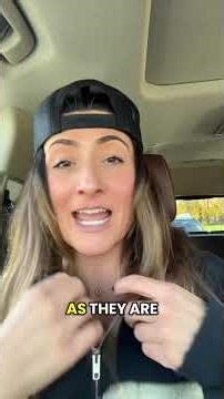 Wallingford Market Update — November 2025. What’s really happening right now?