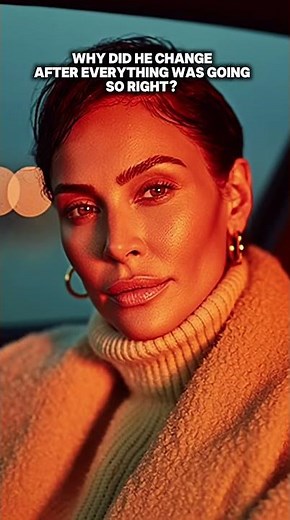 ❤️ He Made You Feel Special Then Left! #relationshipadvice #emotionalneeds #shorts