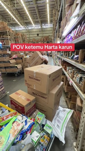 Borong buat es teller sultan viral #fyp #estellerviral #vidioviraltiktok #kotaambon #malukuutarapride🏝🔥fypシviral