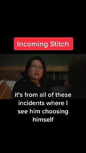 “He gives his best to everyone else” Comment: “growth” for a free relationship course Part 3 | Matt Phifer Coaching