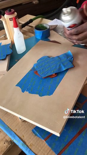 A Rose for Emily | Part 1 #roseforemily #roseformylove #rip