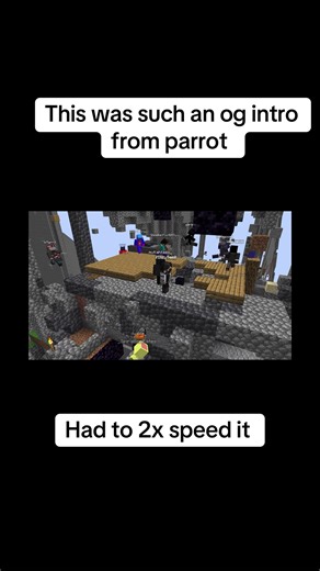 Epic Minecraft Adventure at Holy Peak