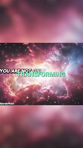 Transform Your Reality: The Power of Positive Thinking Our mindset shapes our outside world