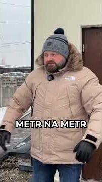 He has been pumping water for half a year #bolesław #poland #document #intervention