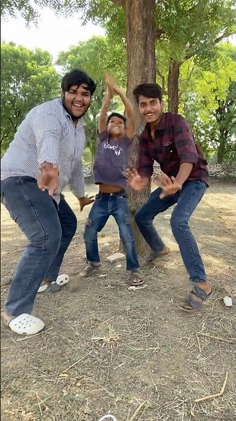 एक राम भक्त की कहानी 🚩🙏🏻|| ram ji status || jai shree ram || kya danceee hai 😱 #shorts