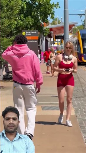 Top Learning Toolsfor Tech🔥 Enthusiasts# shorts #shortsfeed #viralshorts🔥🙏