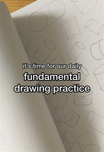 Mastering Extruded Complex Forms in Drawing