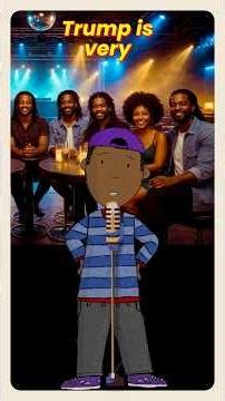 IF I’M EXPOSED…IN THE FILES… I’D START A WAR TOO!