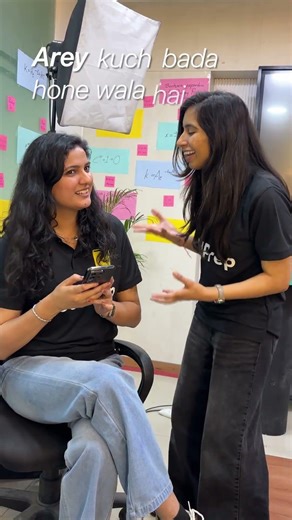 Is Baar Sach Mein Kuch Bada Hone Wala Hai… 👀🔥