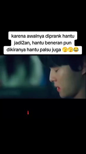 Drama Korea 2025: Rekomendasi Drakor Sub Indonesia
