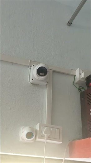 How to Fix DVR Noise Problems (Quiet your TV Tuner)