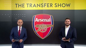 Premier League transfer round-up