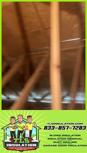 Ultimate Guide to Insulation: Tips for a Cozy Home!