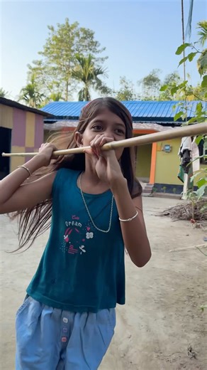 Tom Jerry 🍓 Real End Tust 😍 #shorts