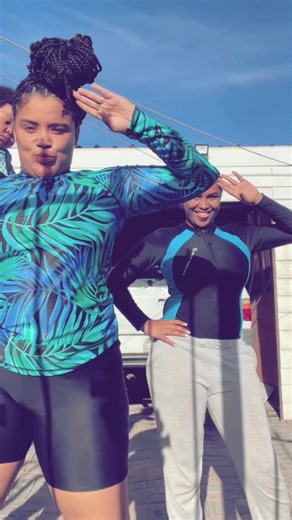 Learn the SpongeBob Dance Step by Step