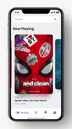Build & Deploy Apps in Seconds with This AI Tool