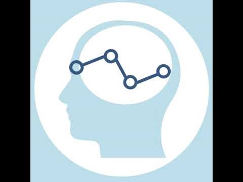 #50 | Goldmann ou Humphrey: Qual o Melhor Campo Visual para a Neuroftalmologia? | Neuroftalmo em ...