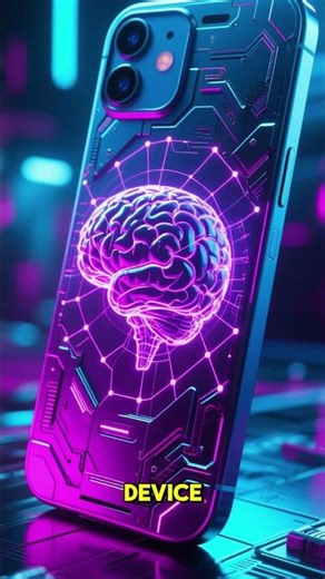 Your Phone Is The New CIA Agent 📱🕵️‍♂️ #neuralink #meta #privacy