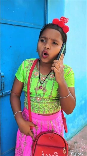 Ajj toh chuti mil gayi 😱😂 #funny #short #viralvideo #subscribe