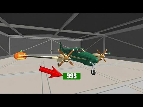 New Plane Buy | Dude Theft Wars New Update 2026
