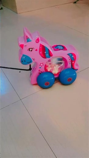 chal mery ghode tik tik tik kids narsary sayari Hindi #sagarikakidsvideo #kidschallenge #children fy