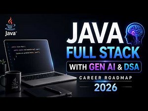 How to Get a High Salary Software Job in Telugu: Full Stack + DSA | Socialpost TechX