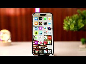 How to Remove SOS from iPhone (2026) | Fix SOS Only / No Service Issue