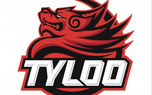 【CAC亚洲邀请赛】Tyloo VS MIBR（过年了过年了！！！！！！！！！）