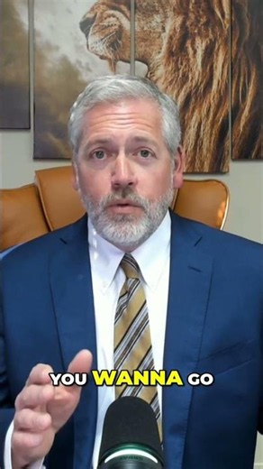 Ignition Interlock: Correct License Order for Driving #shorts