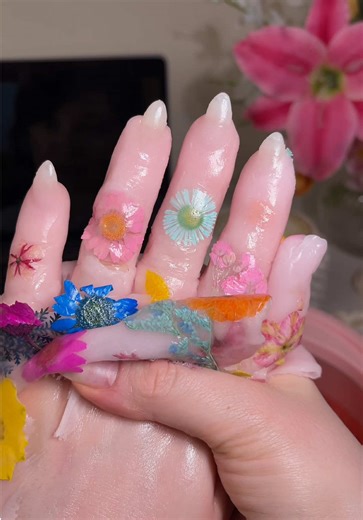 Embrace the Endless Midnight Sun: ASMR Self-Care Tips