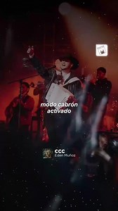 4.8K views · 52 reactions | Regional Clips on Reels | Facebook