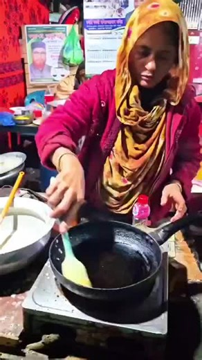 Bissed (@bissed6)’s videos with original sound - Bissed