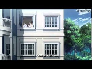 Absolute Duo | Capitulo 12 | Parte 2 | Sub Español