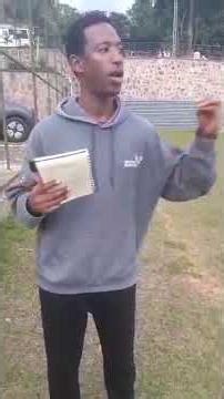 Competency-Based Curriculum