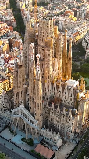 37K views · 745 reactions | Espagnol facile  #travel #españa #vlog #madrid #pourtoi | Nassim HN | Facebook