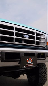 7.3K views · 2K reactions | This Color Combo is Unreal  Calypso over...