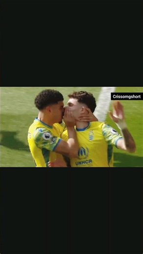 Football player kiss 💋 wow #shorts #shortsfeed #trending #football #ytshorts