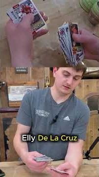 Part 2 Topp's Easter Tins Unboxing🐣⚾ | Let’s See What’s Inside