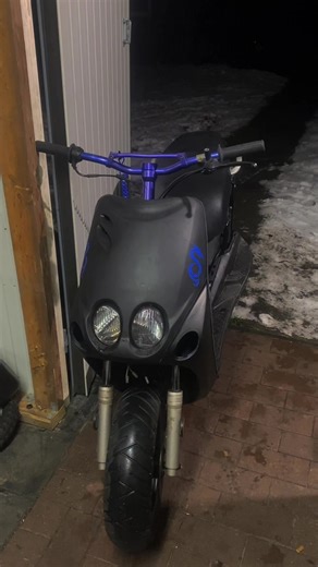 Exciting Yamaha Neos Features Coming Soon